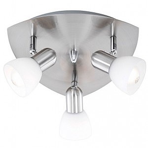 Светильник спот Eglo ENEA 90986