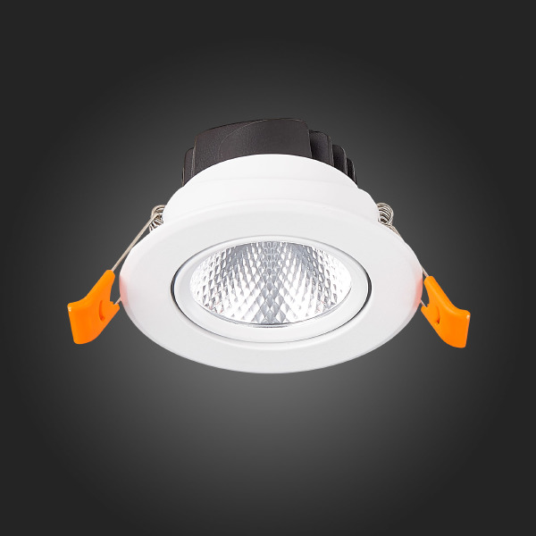 Встраиваемый светильник Miro ST211.538.08.36