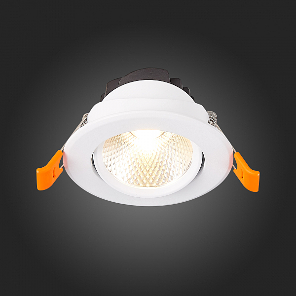 Встраиваемый светильник Miro ST211.538.08.36