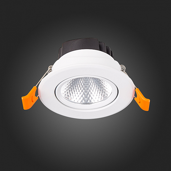 Встраиваемый светильник Miro ST211.538.08.36