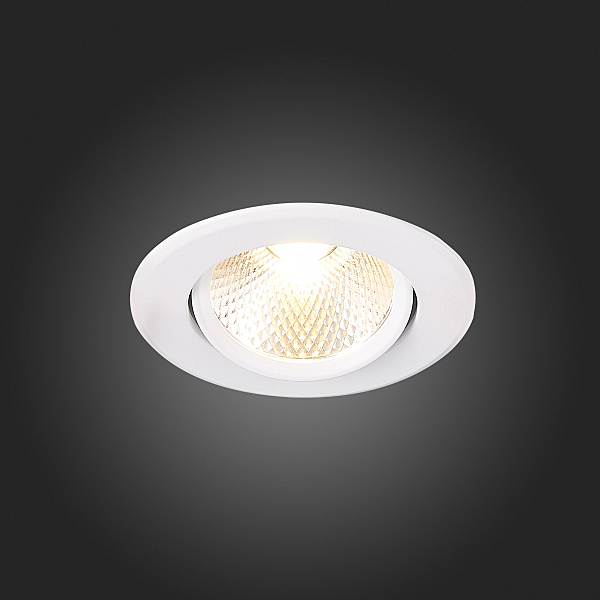 Встраиваемый светильник Miro ST211.538.08.36