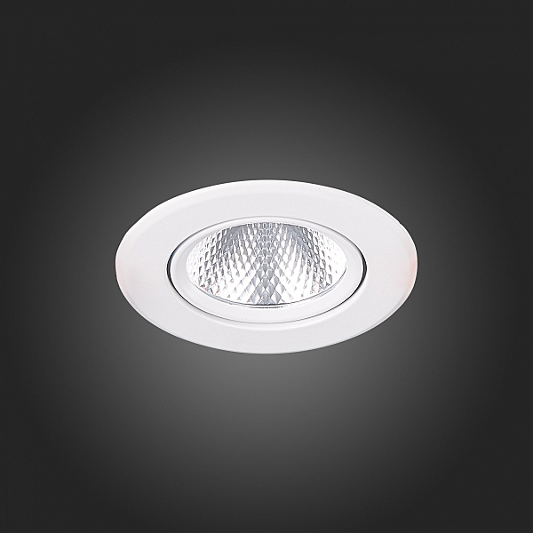 Встраиваемый светильник Miro ST211.538.08.36