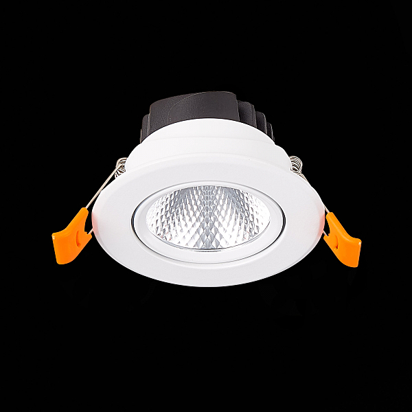 Встраиваемый светильник Miro ST211.538.08.36