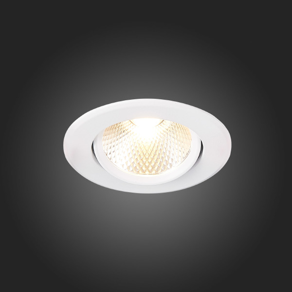 Встраиваемый светильник Miro ST211.538.08.36