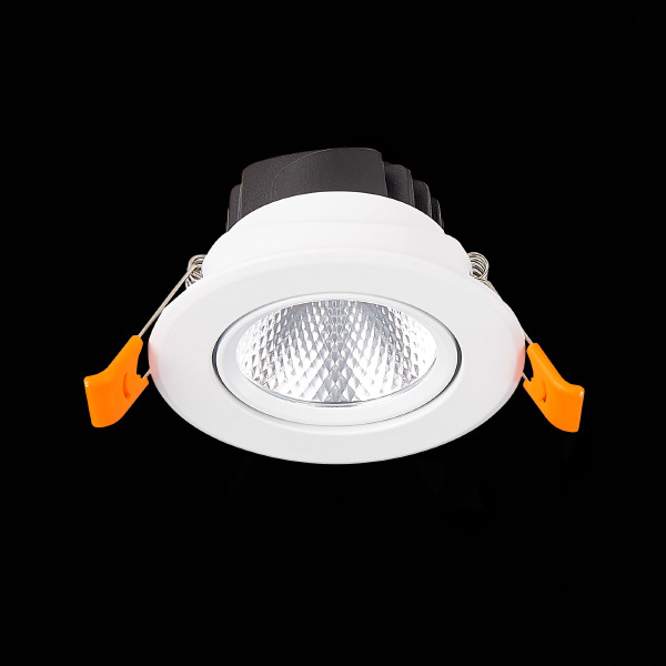 Встраиваемый светильник Miro ST211.538.08.36