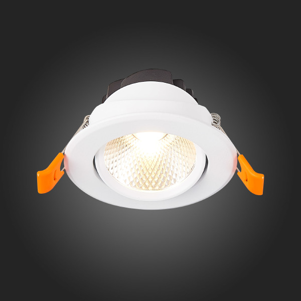 Встраиваемый светильник Miro ST211.538.08.36