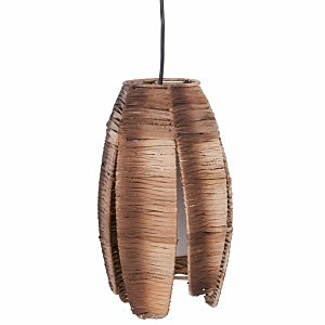 Светильник подвесной Eglo MONGU 91008