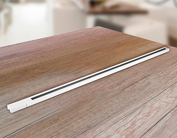 Шинопровод Track System GL7001