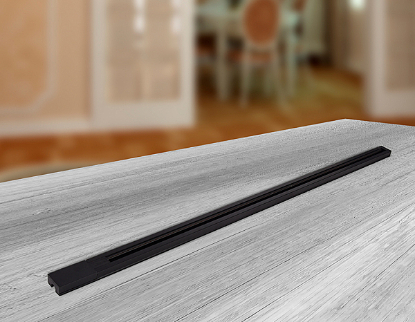 Шинопровод Track System GL7002