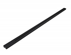 Шинопровод Track System GL7007