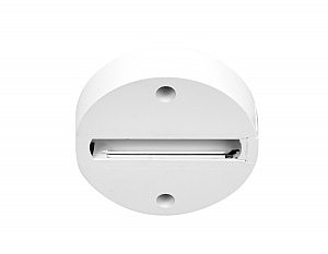 Комплектующие для трек-систем Track System GL7021