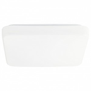 Светильник потолочный Eglo 89254