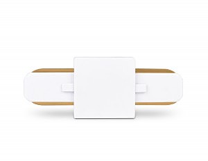 Комплектующие для трек-систем Track System GL7065