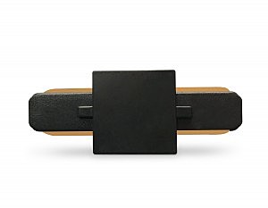 Комплектующие для трек-систем Track System GL7066