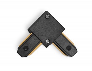 Комплектующие для трек-систем Track System GL7071