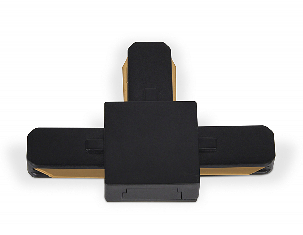 Комплектующие для трек-систем Track System GL7078