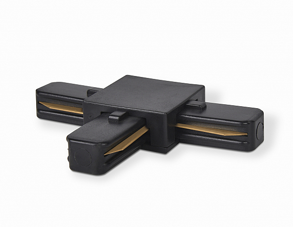 Комплектующие для трек-систем Track System GL7078