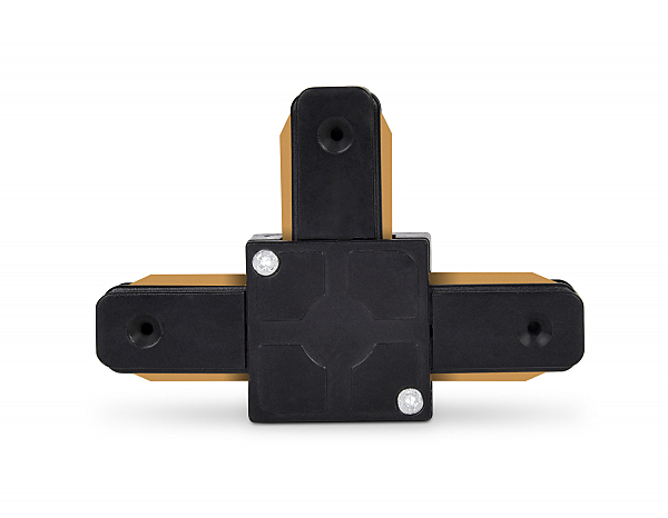 Комплектующие для трек-систем Track System GL7078