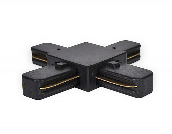 Комплектующие для трек-систем Track System GL7083