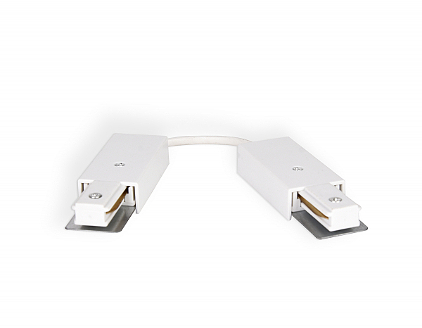 Комплектующие для трек-систем Track System GL7087