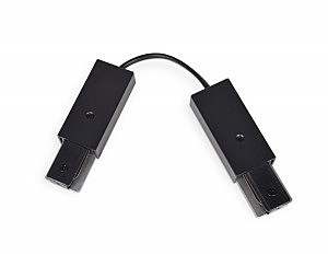 Комплектующие для трек-систем Track System GL7088