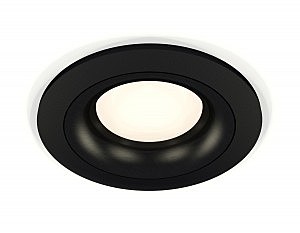 Встраиваемый светильник Techno Spot XC7622002