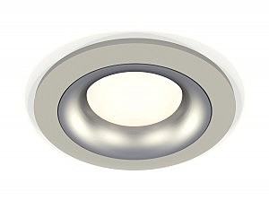 Встраиваемый светильник Techno Spot XC7623004
