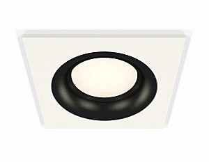 Встраиваемый светильник Techno Spot XC7631002