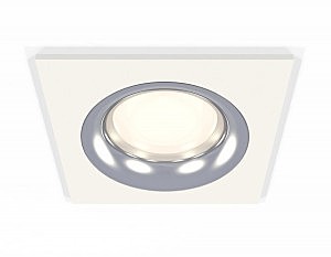 Встраиваемый светильник Techno Spot XC7631003