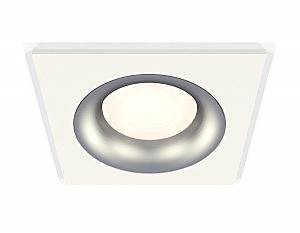 Встраиваемый светильник Techno Spot XC7631004