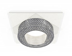 Встраиваемый светильник Techno Spot XC7631020