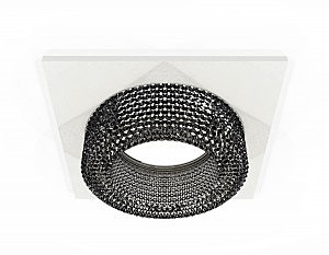 Встраиваемый светильник Techno Spot XC7631021