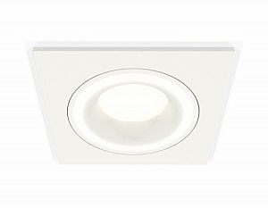 Встраиваемый светильник Techno Spot XC7631040