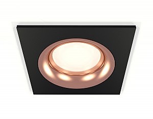 Встраиваемый светильник Techno Spot XC7632006