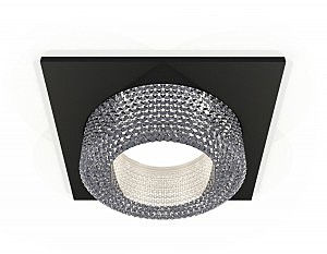 Встраиваемый светильник Techno Spot XC7632020