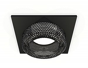 Встраиваемый светильник Techno Spot XC7632021