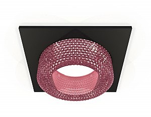 Встраиваемый светильник Techno Spot XC7632022