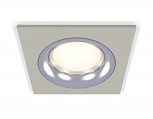 Встраиваемый светильник Techno Spot XC7633003