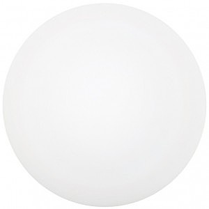 Настенно потолочный светильник Eglo BARI 1 31259