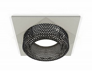 Встраиваемый светильник Techno Spot XC7633021