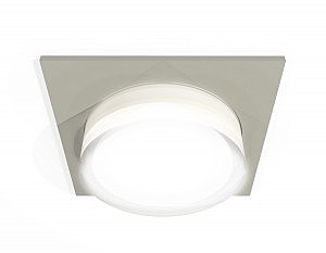 Встраиваемый светильник Techno Spot XC7633040