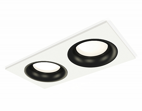 Встраиваемый светильник Techno Spot XC7635002