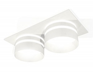 Встраиваемый светильник Techno Spot XC7635042