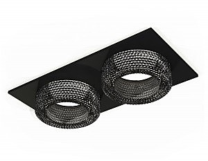 Встраиваемый светильник Techno Spot XC7636021