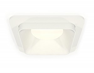 Встраиваемый светильник Techno Spot XC7901001