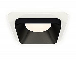 Встраиваемый светильник Techno Spot XC7901002