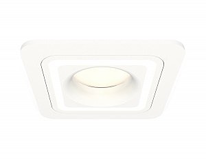 Встраиваемый светильник Techno Spot XC7901011