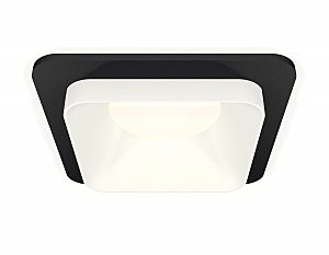 Встраиваемый светильник Techno Spot XC7902001