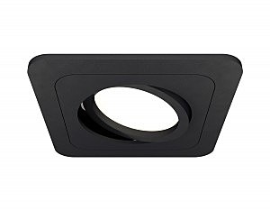 Встраиваемый светильник Techno Spot XC7902010