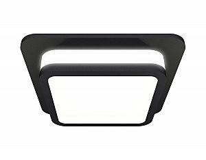 Встраиваемый светильник Techno Spot XC7902012